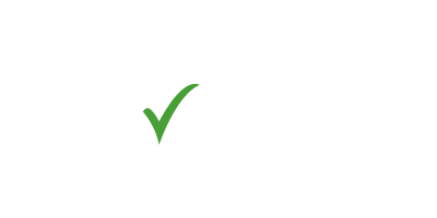 Okul Logosu